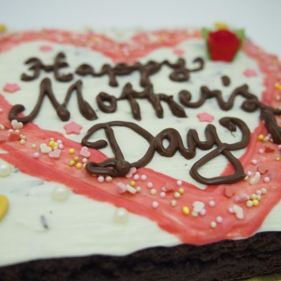 Happy Mother’s Day!