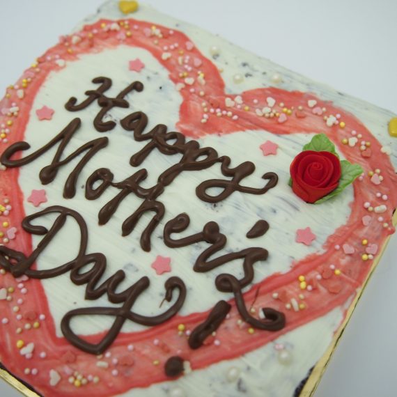 Happy Mother’s Day!