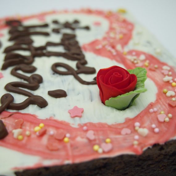 Happy Mother’s Day!