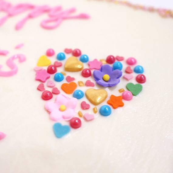 Happy Mother’s Day!