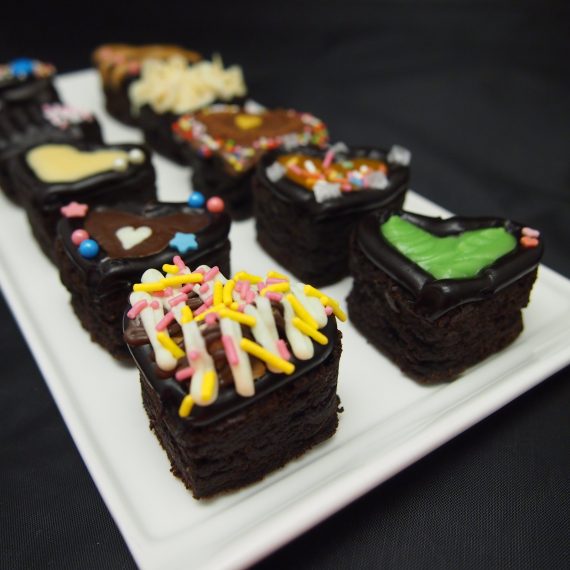 Happy Valentine’s Day!