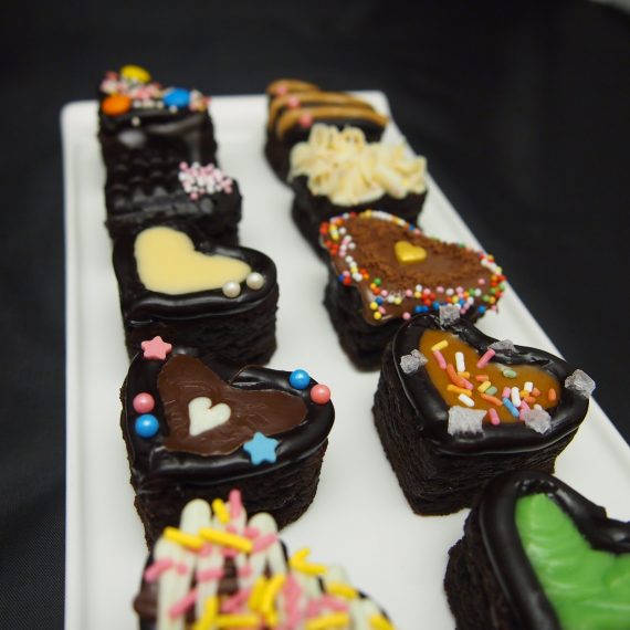 Happy Valentine’s Day!