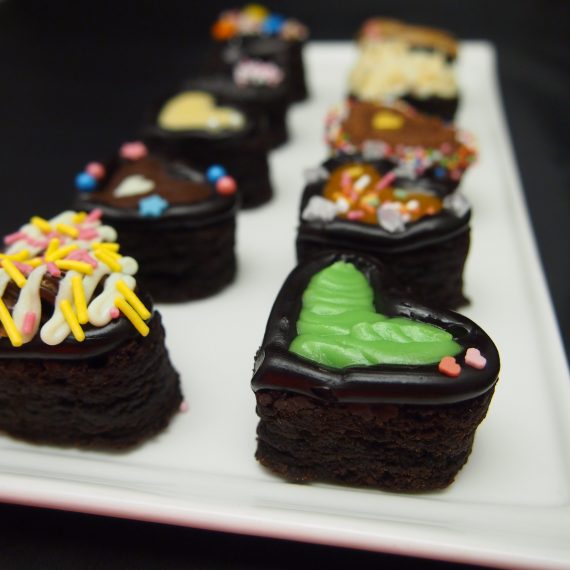 Happy Valentine’s Day!