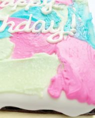 Paint My Love