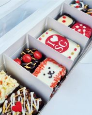 National Day Decadence