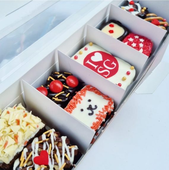 National Day Decadence
