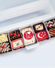 National Day Decadence